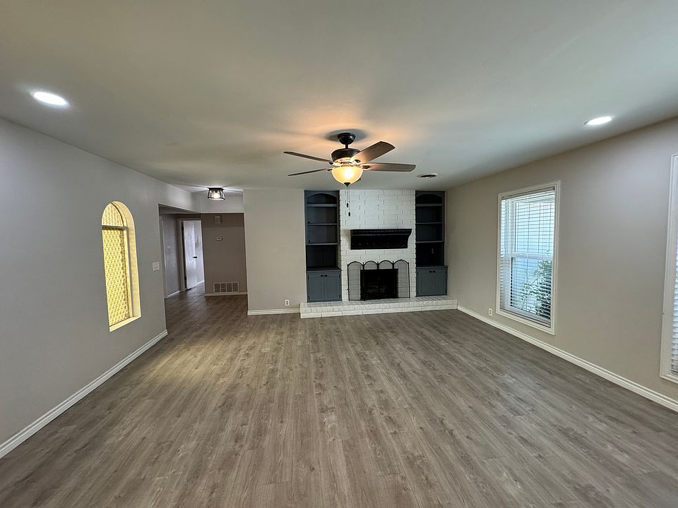 1st image of 6021 Hanson Rd