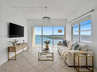 Arlen House Condo, Sunny Isles Beach, FL 33160