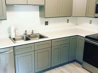 8169 Bayonet Way APT 102, Manassas, VA 20109