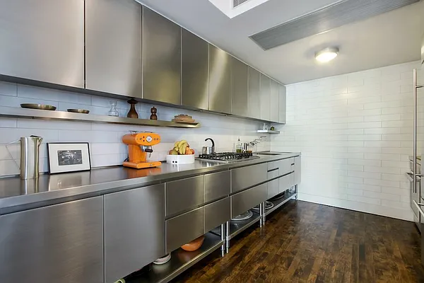 Sold by Corcoran | media 3