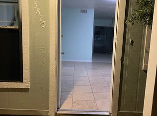 3815 Tree Ridge Ln NE, Palm Bay, FL 32905