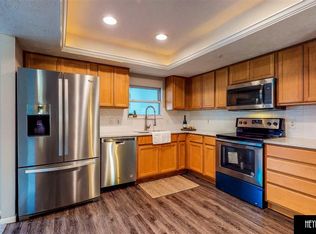 6729 S 139th Avenue Cir, Omaha, NE 68137