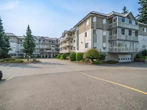 31930 Old Yale Rd #215, Abbotsford, BC V2T 2C7