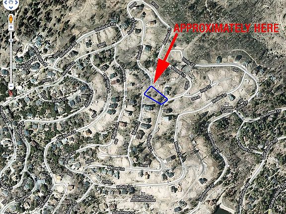 3rd image of 915 Marin Ln