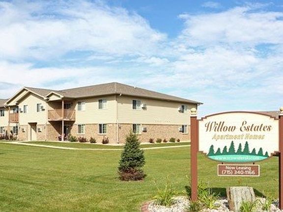 4th image of 3500 Willow Dr #3530-59