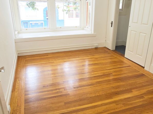 780 Page St APT 3