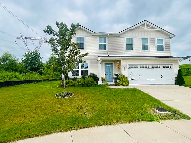 2582 Haskell Dr — Photo 14