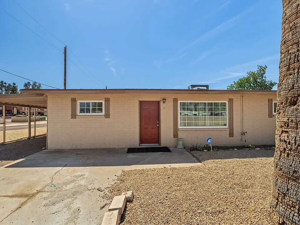3-web-or-mls-Done-24_03282025