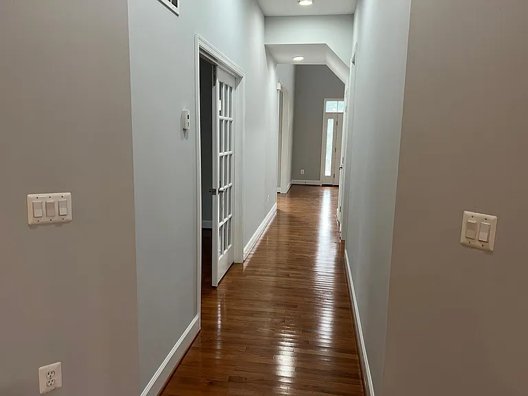 Rawnsley Dr — Photo 12