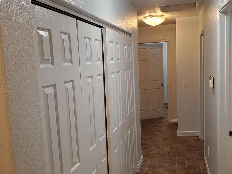 40049 NW Verboort Rd — Photo 7