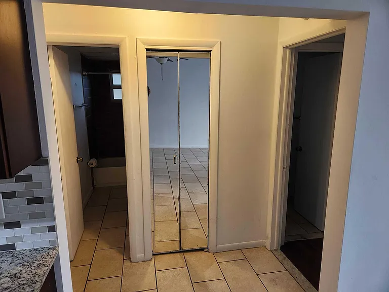 1021 Crystal Lake Dr #203 — Photo 8