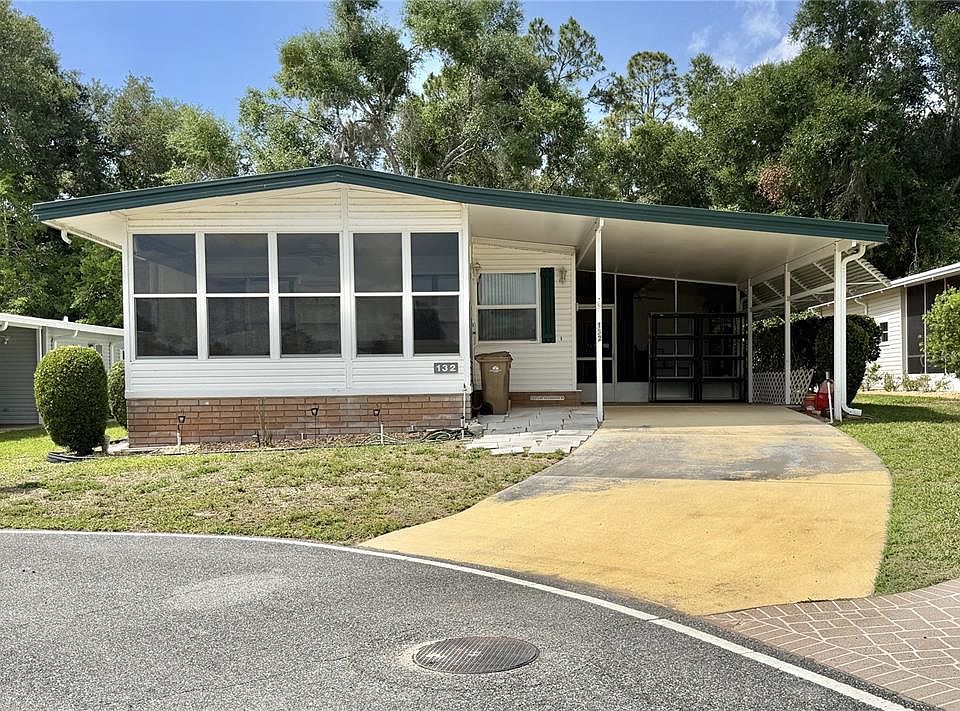1st image of 132 Tamarisk Way