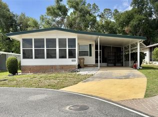 132 Tamarisk Way, Leesburg, FL 34748