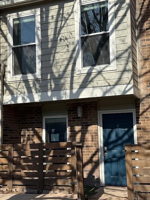 1st image of 2018 W Rundberg Ln APT 6C