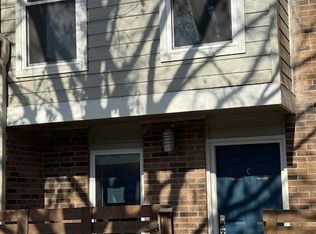 2018 W Rundberg Ln APT 6C, Austin, TX 78758