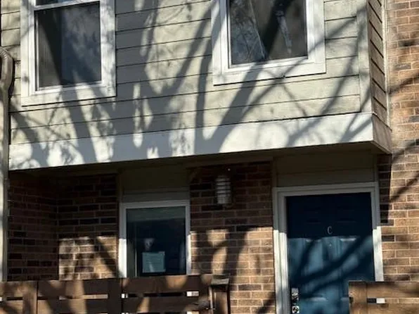 2018 W Rundberg Ln APT 6C, Austin, TX 78758