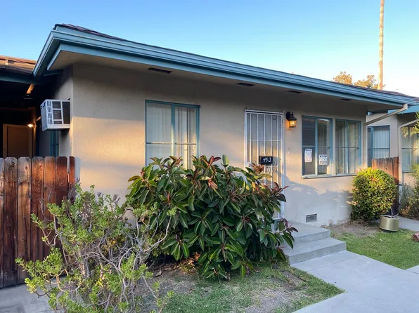 47 N Craig Ave #49, Pasadena, CA 91107