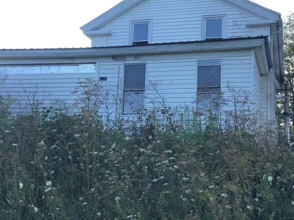 1441 County Road 27, Oxford, NY 13830