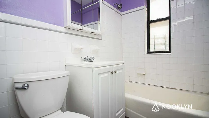 Rented by Nooklyn NYC LLC | media 23