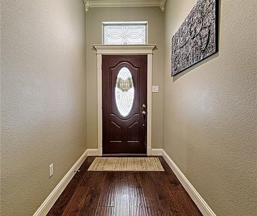 3rd image of 225 Blossom Ln