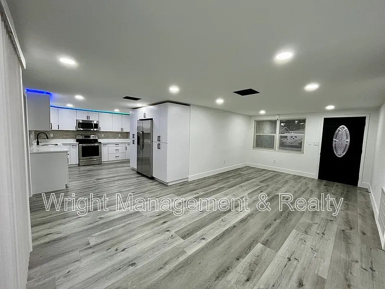 3314 Trask Dr — Photo 5