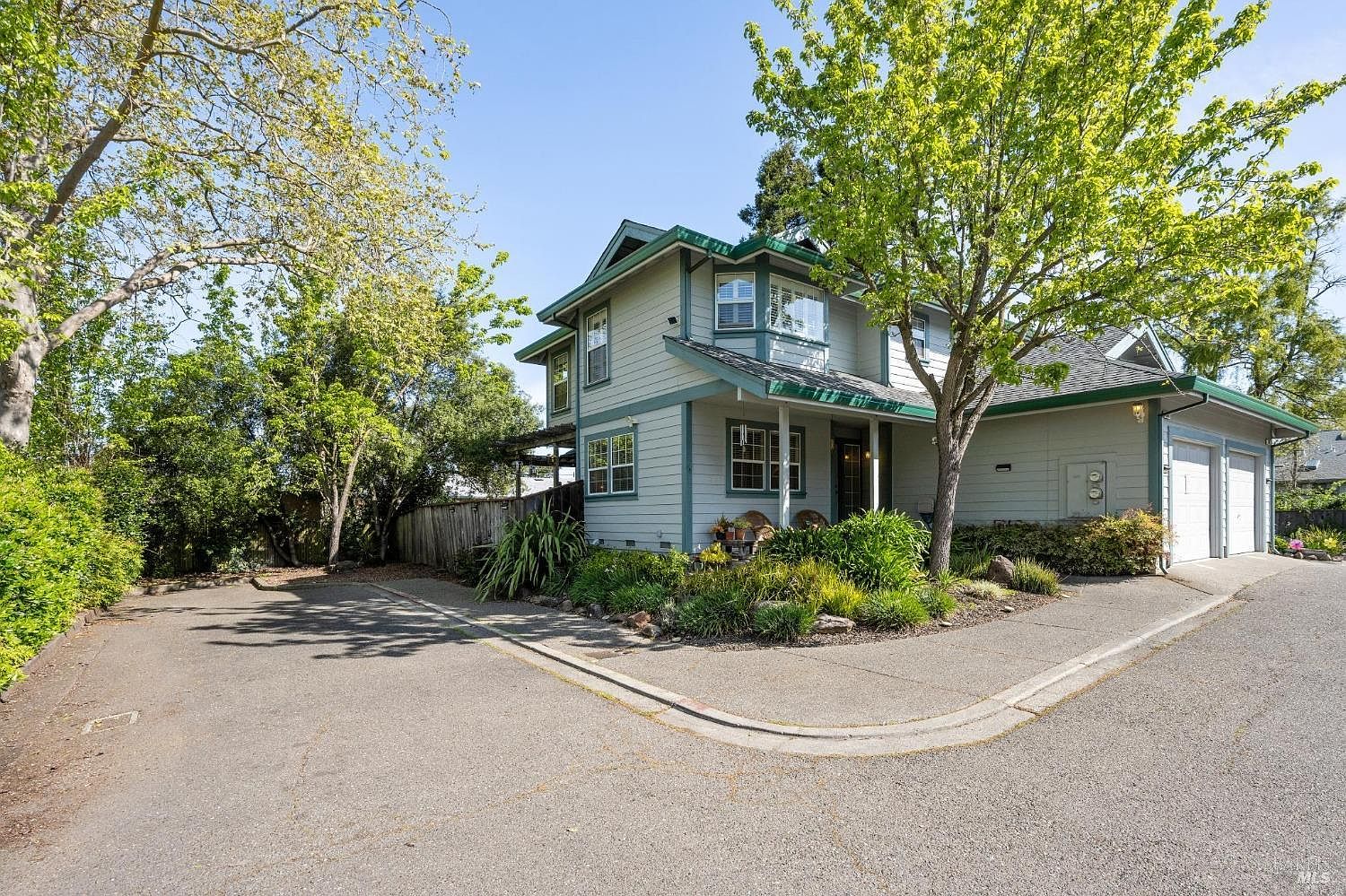 347349 E Cotati Ave, Cotati, CA 94931 MLS 324068139 Zillow