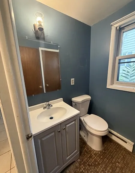 332 Giffords Church Rd — Photo 9
