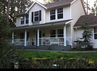 31 Rocky Ridge Dr, Bellingham, WA 98229