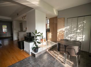 312 17th St SE, Washington, DC 20003