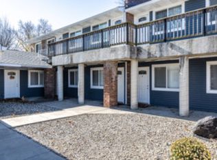 810 Sherman Street - 9, Danville, IL 61832