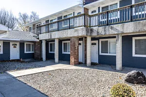 810 Sherman St #14 Photo 1