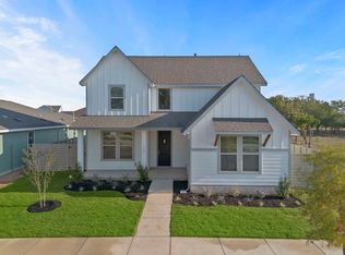 130 Adelton Blvd, Bastrop, TX 78602