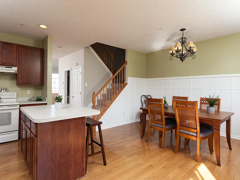 5029 Kemsley Rd — Photo 5