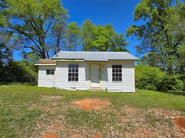 108 W Atlanta Ave, Vivian, LA 71082