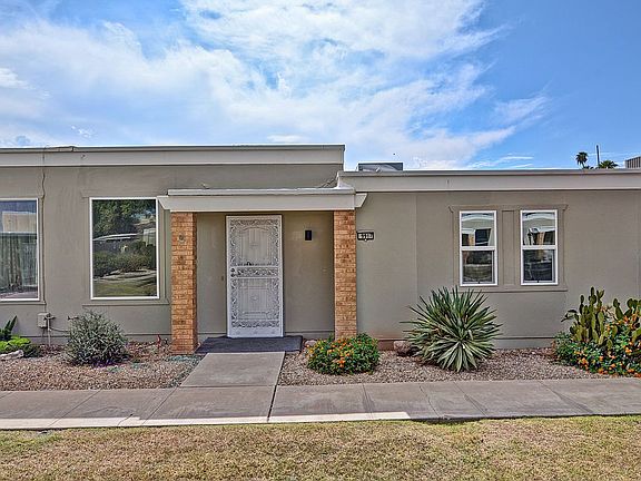 2nd image of 9917 W Thunderbird Blvd