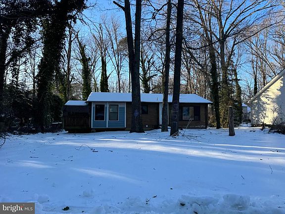 2nd image of 357 Cayuse Cir
