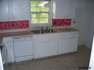3rd image of 4128 N 101st St