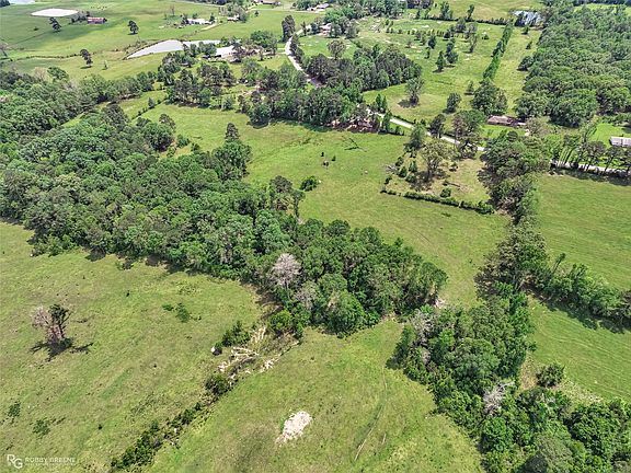3rd image of 0 Jd Clayton Rd