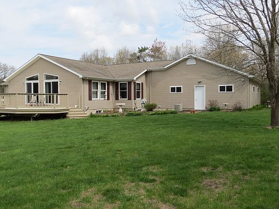 5th image of N8360 County Road H