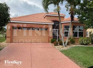 26324 Stillwater Cir, Punta Gorda, FL 33955
