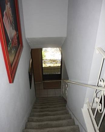 3rd image of 15008 Campus Park Dr APT A