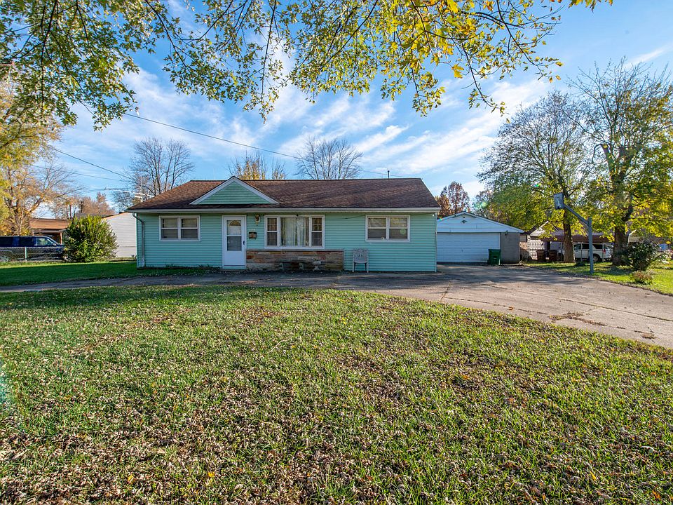 1st image of 7208 Dunkirk Ln