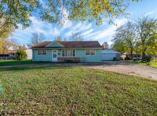 7208 Dunkirk Ln, Louisville, KY 40272