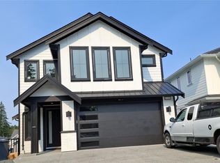 3598 Delblush Ln, Langford, BC V9C0S1