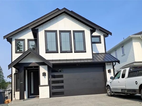 3598 Delblush Ln, Langford, BC V9C 0S1
