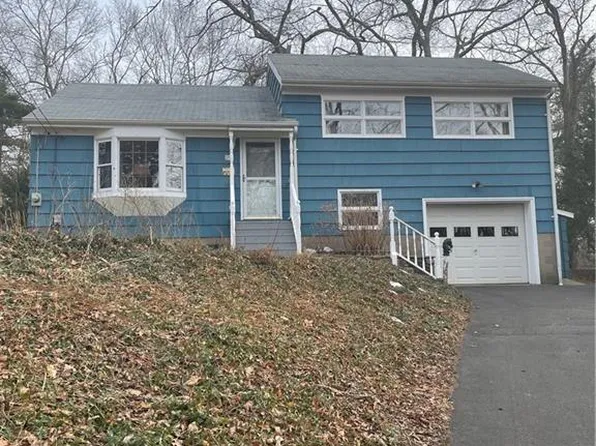 294 North Street, Plymouth, CT 06782