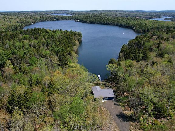 2nd image of 1154 Ridge Rd Lot 24-2