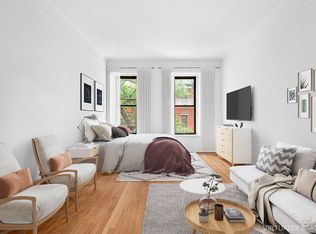 155 E 85th St APT 32, New York, NY 10028
