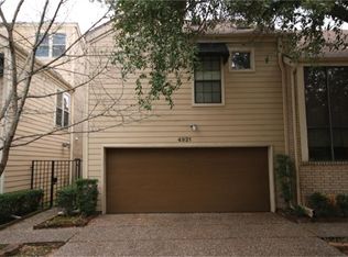 4921 Feagan St #27, Houston, TX 77007