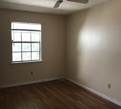 4th image of 6707 E Highway 22 APT D
